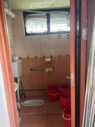 Teck Whye Lane (Choa Chu Kang),  #385869261